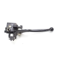 HONDA PANTHEON 125 43510KFG902 POMPA FRENO POSTERIORE 98 - 02 REAR BRAKE MASTER CYLINDER