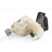 HONDA PANTHEON 125 55100KEY900 SERBATOIO OLIO 98 - 02 OIL TANK