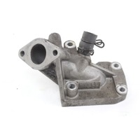 HONDA PANTHEON 125 17100KFF900 COLLETTORE ASPIRAZIONE 98 - 02 INTAKE MANIFOLD