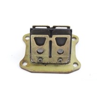 HONDA PANTHEON 125 14100KBA901 PACCO LAMELLARE 98 - 02 REED VALVE