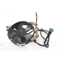 HONDA PANTHEON 125 19005KEY900 ELETTROVENTOLA RADIATORE 98 - 02 FAN