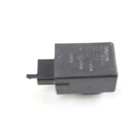 HONDA PANTHEON 125 38301MF8771 RELE FRECCE 98 - 02 FLASHERS RELAY