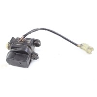 HONDA PANTHEON 125 31420KEY901 MOTORINO VALVOLA DI SCARICO 98 - 02 SERVOMOTOR