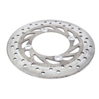 HONDA PANTHEON 125 DISCO FRENO ANTERIORE KF02 98 - 02 FRONT BRAKE DISC