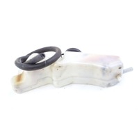 HONDA PANTHEON 125 19101KEY900 VASCHETTA ACQUA RADIATORE 98 - 02 WATER TANK