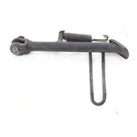 HONDA PANTHEON 125 50530KEY900 CAVALLETTO LATERALE 98 - 02 SIDE STAND