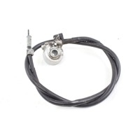 HONDA PANTHEON 125 44800KFG003 SENSORE CONTACHILOMETRI 98 - 02 SPEEDOMETER SENSOR