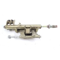 HONDA PANTHEON 125 50365KEY900 SUPPORTO MOTORE 98 - 02 ENGINE BRACKET