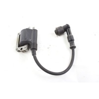 HONDA PANTHEON 125 30500KEY901 BOBINA ACCENSIONE 98 - 02 IGNITION COIL