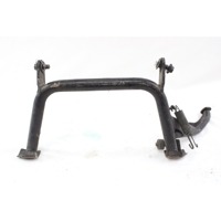 HONDA PANTHEON 125 50500KEY900 CAVALLETTO CENTRALE 98 - 02 MAIN STAND