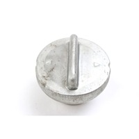 HONDA PANTHEON 125 17620GS7671 TAPPO SERBATOIO BENZINA KF02 98 - 02 FUEL TANK CAP