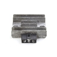 PIAGGIO HEXAGON 125 4T REGOLATORE DI TENSIONE 02 - 03 RECTIFIER
