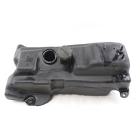 PIAGGIO HEXAGON 125 4T 577525 SERBATOIO BENZINA 02 - 03 FUEL TANK