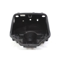 PIAGGIO HEXAGON 125 4T 5759955 PORTAPACCHI POSTERIORE 02 - 03 REAR BOX LUGGAGE