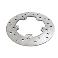 PIAGGIO HEXAGON 125 4T DISCO FRENO ANTERIORE 02 - 03 FRONT BRAKE CALIPER
