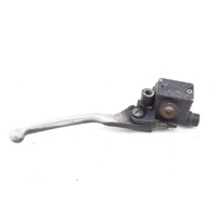 PIAGGIO HEXAGON 125 4T 56018R POMPA FRENO ANTERIORE 02 - 03 FRONT MASTER CYLINDER