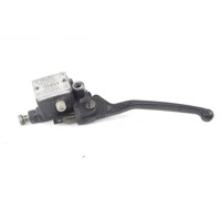 PIAGGIO HEXAGON 125 4T 56060R POMPA FRENO POSTERIORE 02 - 03 REAR MASTER CYLINDER