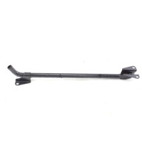 PIAGGIO HEXAGON 125 4T 5750674 TUBO ACQUA RADIATORE 02 - 03 WATER PIPE