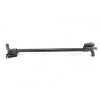 PIAGGIO HEXAGON 125 4T 5750674 TUBO ACQUA RADIATORE 02 - 03 WATER PIPE