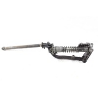 PIAGGIO HEXAGON 125 4T 5612595 FORCELLA ANTERIORE 02 - 03 FRONT FORK