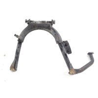 PIAGGIO HEXAGON 125 4T 583109 CAVALLETTO CENTRALE 02 - 03 MAIN STAND