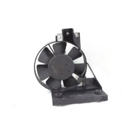 PIAGGIO HEXAGON 125 4T 581098 ELETTROVENTOLA RADIATORE 02 - 03 FAN