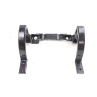 PIAGGIO HEXAGON 125 4T 562369 CERNIERA SPORTELLO POSTERIORE  02 - 03 REAR LID HINGE
