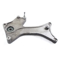PIAGGIO HEXAGON 125 4T 597246 FORCELLONE SUPPORTO MARMITTA 02 - 03 MUFFLER BRACKET