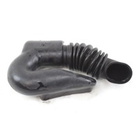 PIAGGIO HEXAGON 125 4T MANICOTTO ARIA 02 - 03 AIR MANIFOLD
