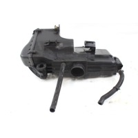 PIAGGIO HEXAGON 125 4T 830680 SCATOLA FILTRO ARIA 02 - 03 AIRBOX