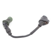 PIAGGIO HEXAGON 125 4T 82597R BOBINA ACCENSIONE 02 - 03 IGNITION COIL