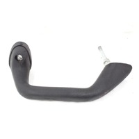 PIAGGIO HEXAGON 125 4T MANIGLIA APPIGLIO POSTERIORE SINISTRA 02 - 03 LEFT REAR HANDLE