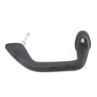 PIAGGIO HEXAGON 125 4T MANIGLIA APPIGLIO POSTERIORE DESTRA 02 - 03 RIGHT REAR HANDLE
