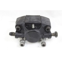 PIAGGIO HEXAGON 125 4T 56045R PINZA FRENO POSTERIORE 02 - 03 REAR BRAKE CALIPER