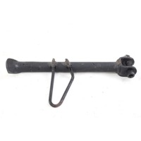 PIAGGIO HEXAGON 125 4T 583232 CAVALLETTO LATERALE 02 - 03 SIDE STAND