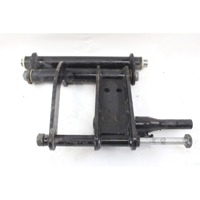 PIAGGIO HEXAGON 125 4T 597509 SUPPORTO MOTORE 02 - 03 ENGINE BRACKET