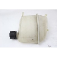 PIAGGIO HEXAGON 125 4T 655527 VASCHETTA ACQUA RADIATORE 02 - 03 WATER TANK