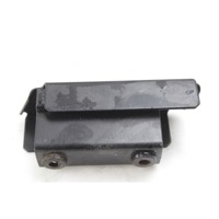 PIAGGIO HEXAGON 125 4T 270197 PEDANA POSTERIORE DESTRA 02 - 03 REAR RIGHT FOOTREST