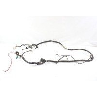 KYMCO DINK 150 LX 32100KFC89001 CABLAGGIO IMPIANTO ELETTRICO 99 - 02 MAIN WIRING HARNESS