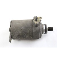 KYMCO DINK 150 LX MOTORINO AVVIAMENTO 99 - 02 STARTER MOTOR