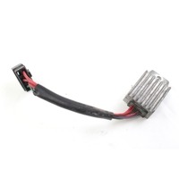 KYMCO DINK 150 LX REGOLATORE DI TENSIONE 99 - 02 RECTIFIER