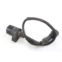 KYMCO DINK 150 LX BOBINA ACCENSIONE 99 - 02 IGNITION COIL