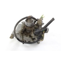 KYMCO DINK 150 LX CARBURATORE 99 - 02 CARBURETOR