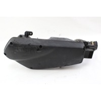 KYMCO DINK 150 LX SCATOLA FILTRO ARIA 99 - 02 AIRBOX