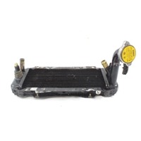 KYMCO DINK 150 LX RADIATORE 99 - 02 RADIATOR