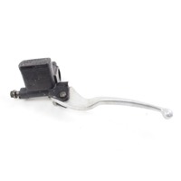 KYMCO DINK 150 LX POMPA FRENO POSTERIORE 99 - 02 REAR MASTER CYLINDER