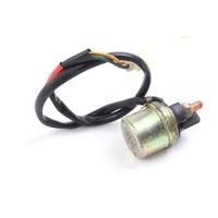 KYMCO DINK 150 LX RELÈ AVVIAMENTO 99 - 02 STARTER RELAY