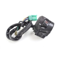 KYMCO DINK 150 LX DEVIOLUCI COMMUTATOIRE DESTRA 99 - 02 RIGHT HANDLEBAR SWITCH