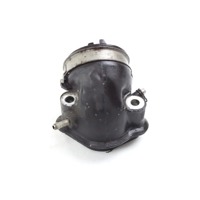 KYMCO DINK 150 LX COLLETTORE ASPIRAZIONE 99 - 02 INTAKE MANIFOLD