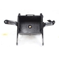 KYMCO DINK 150 LX SUPPORTO BATTERIA 99 - 02 BATTERY HOLDER